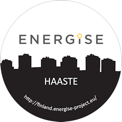 Energise haaste2.png